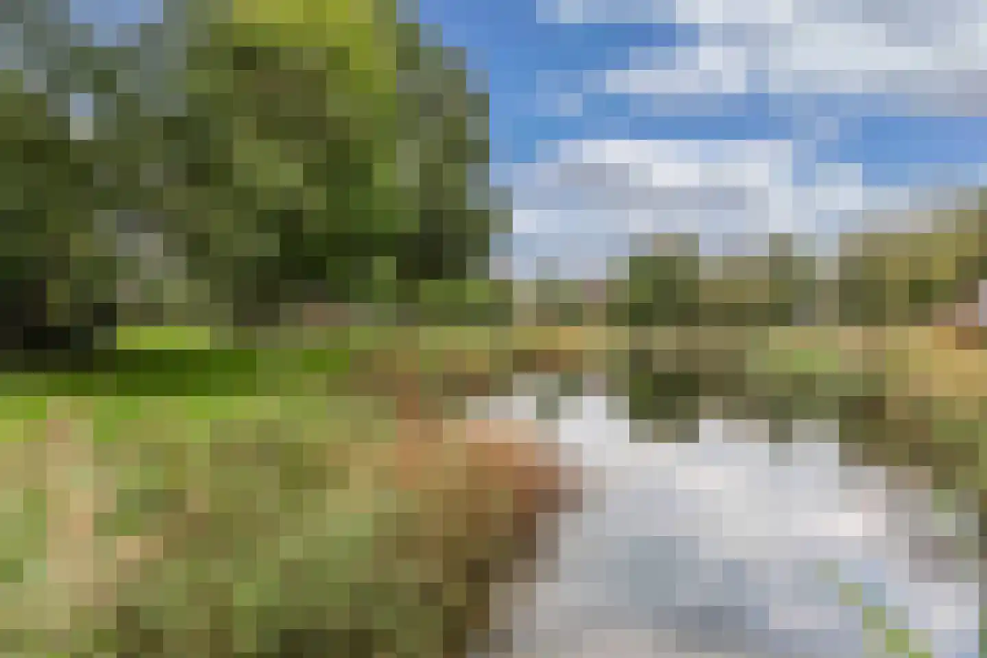 De Akkers 34 Drachten thumbnail 57