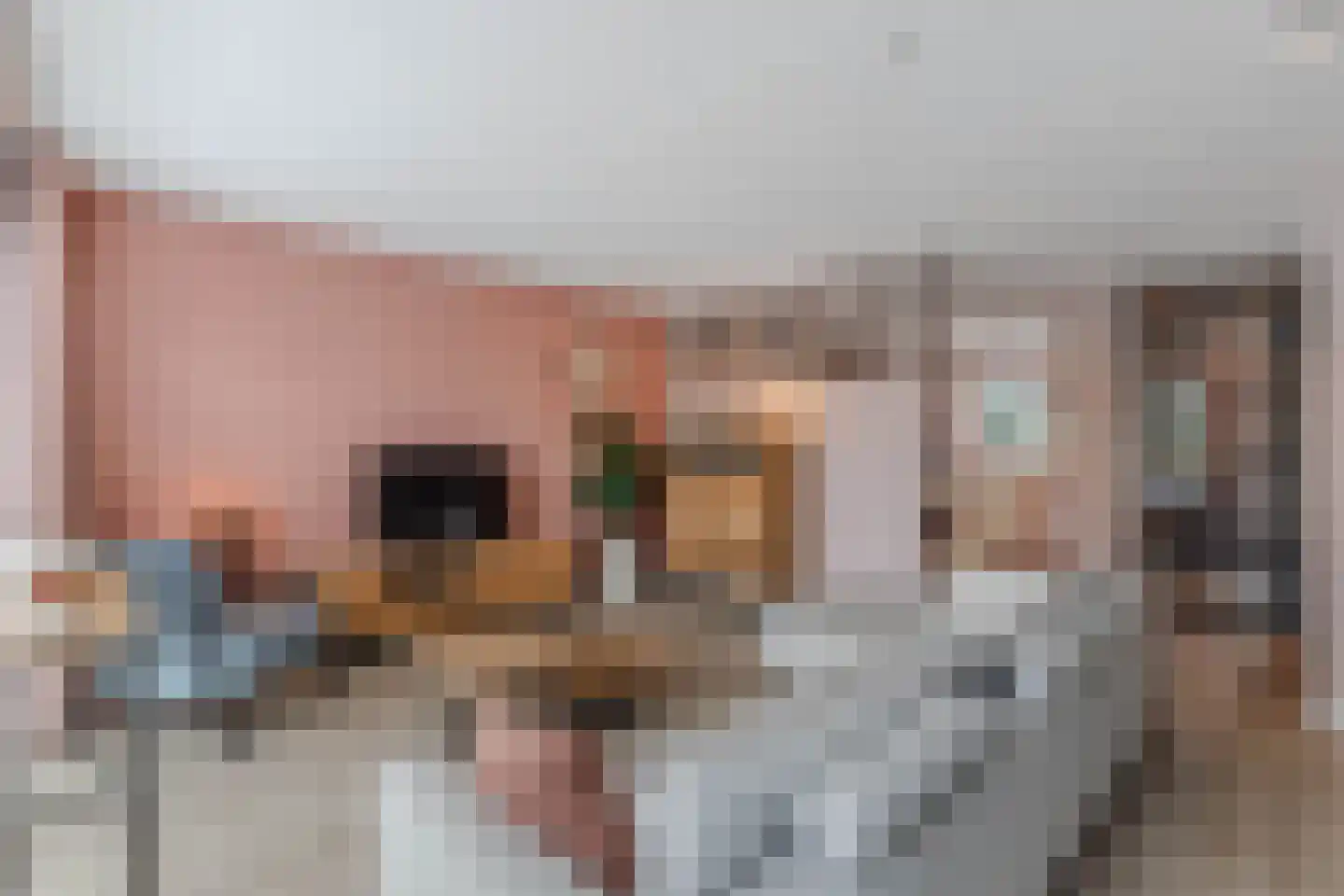 De Akkers 34 Drachten thumbnail 6