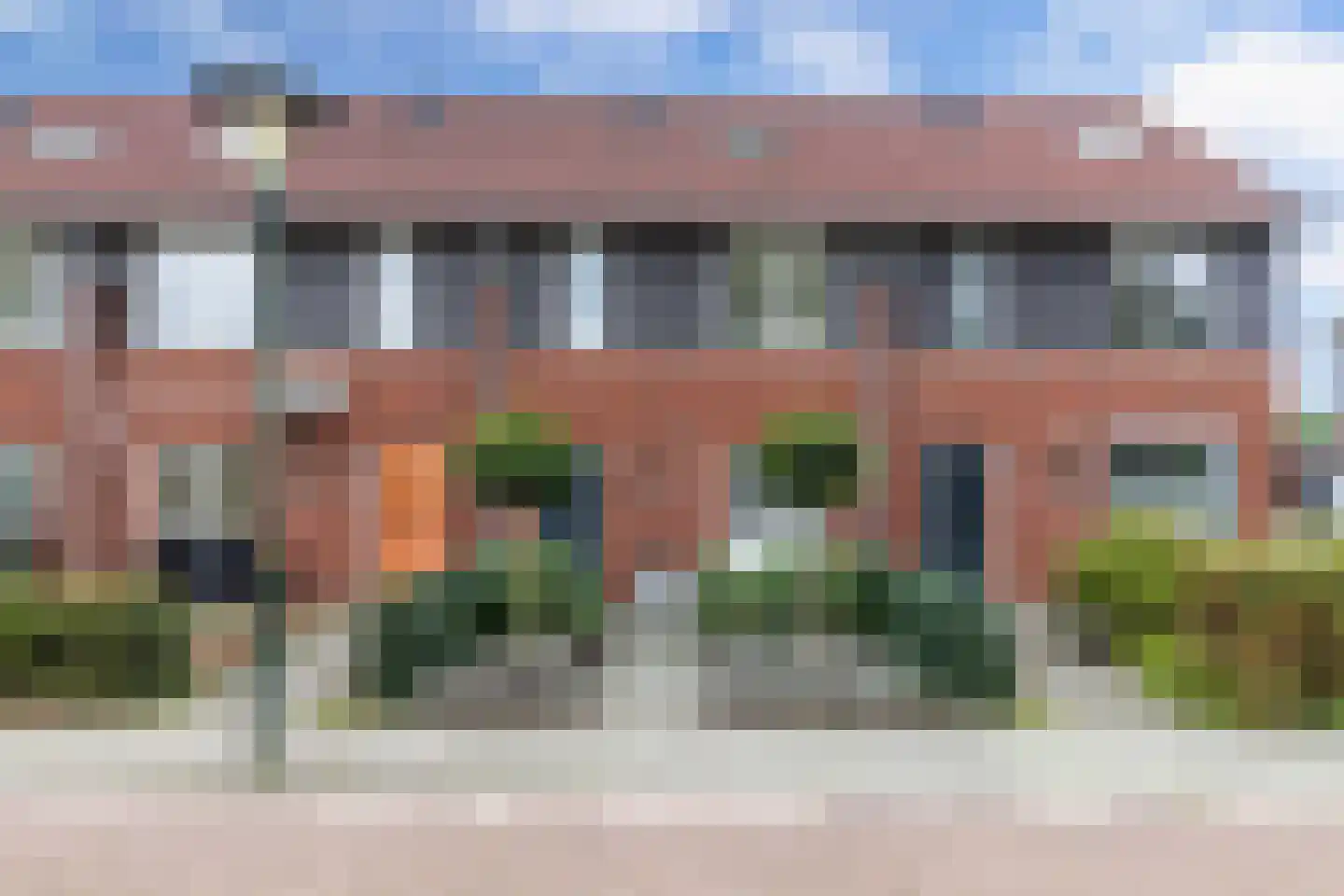De Akkers 34 Drachten thumbnail 7