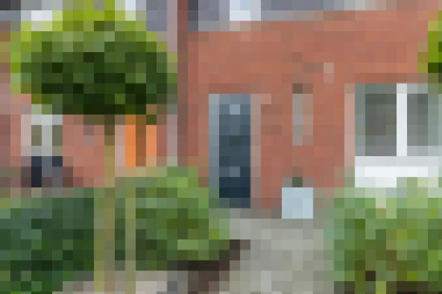 De Akkers 34 Drachten thumbnail 8