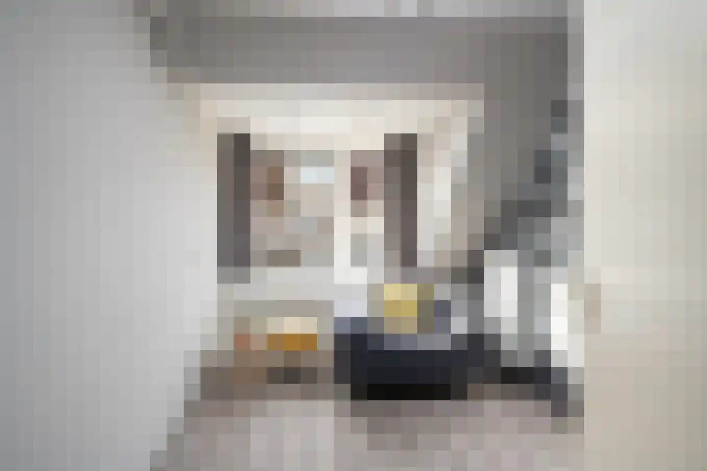De Akkers 38 Schiedam thumbnail 14