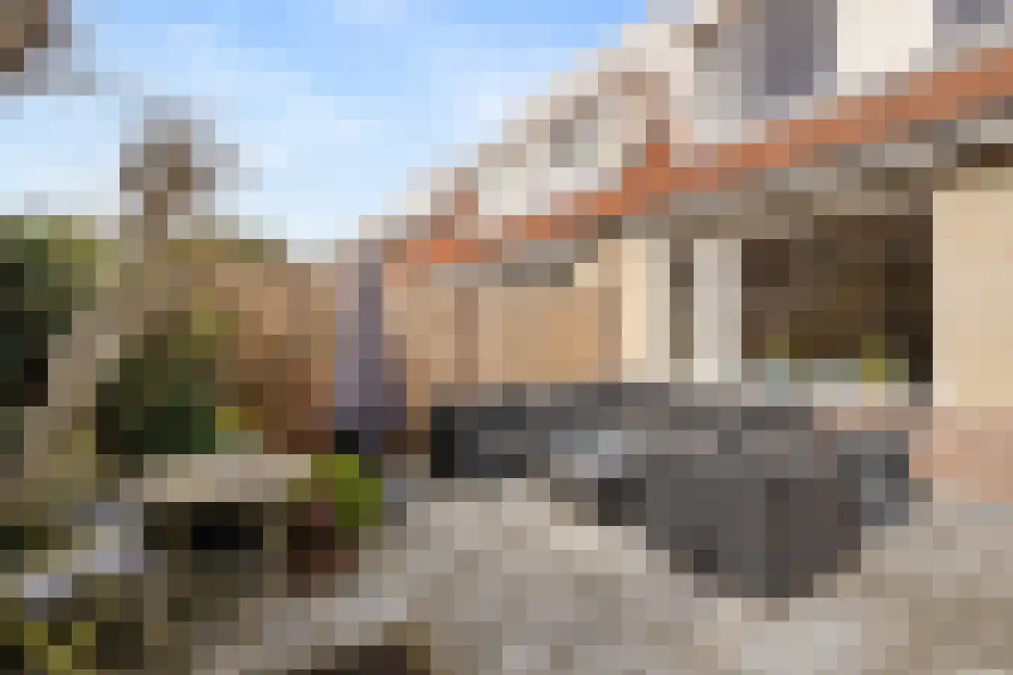 De Akkers 38 Schiedam thumbnail 20