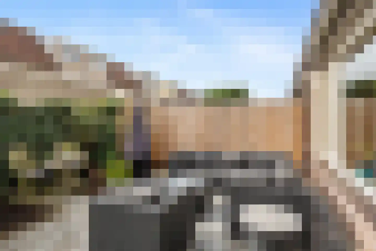 De Akkers 38 Schiedam thumbnail 21