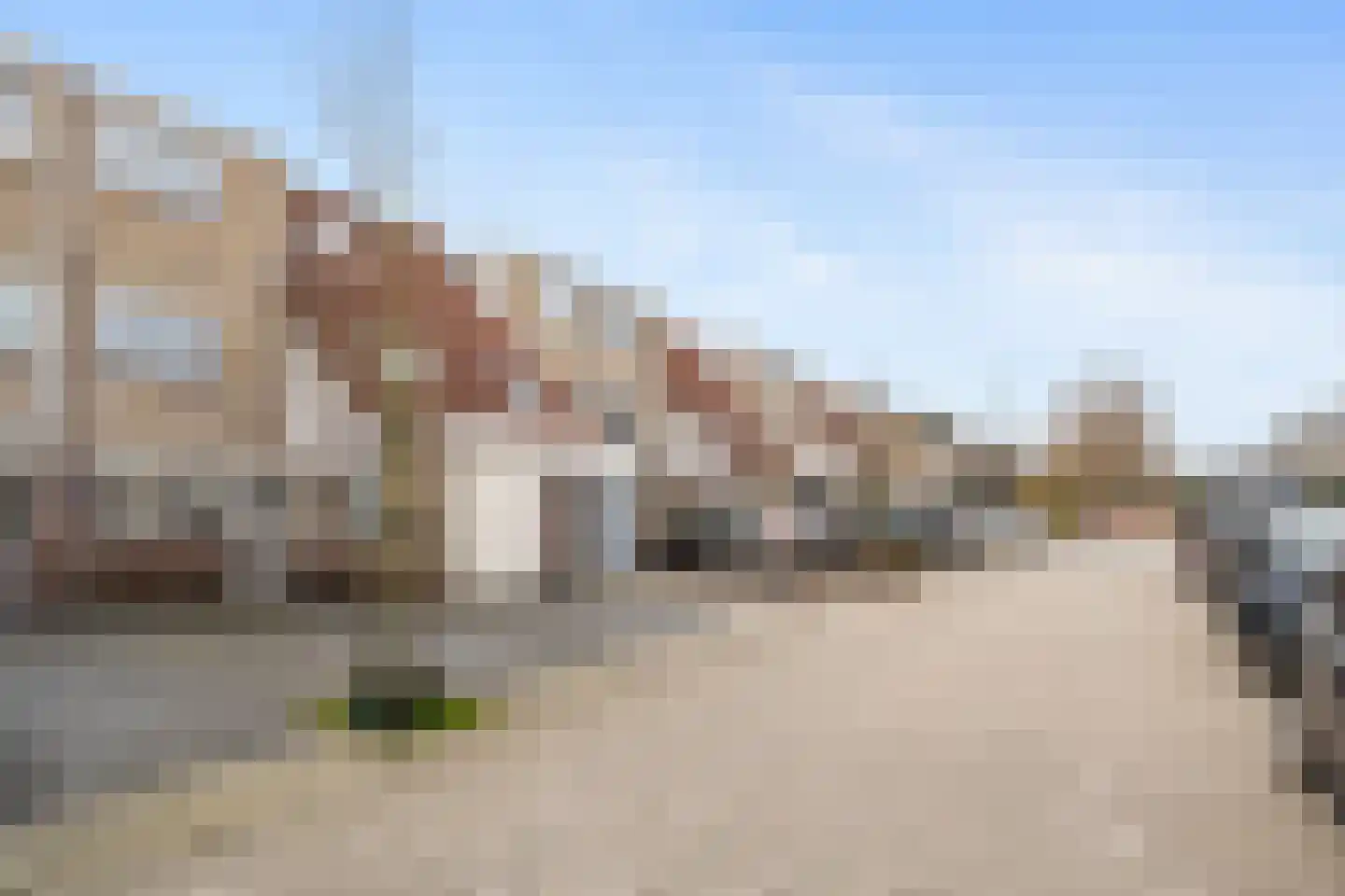 De Akkers 38 Schiedam thumbnail 22