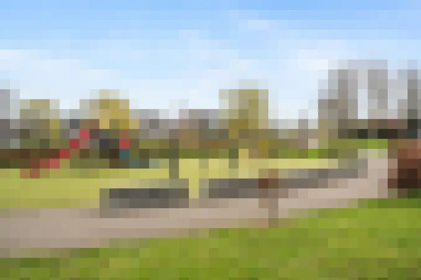 De Akkers 38 Schiedam thumbnail 25