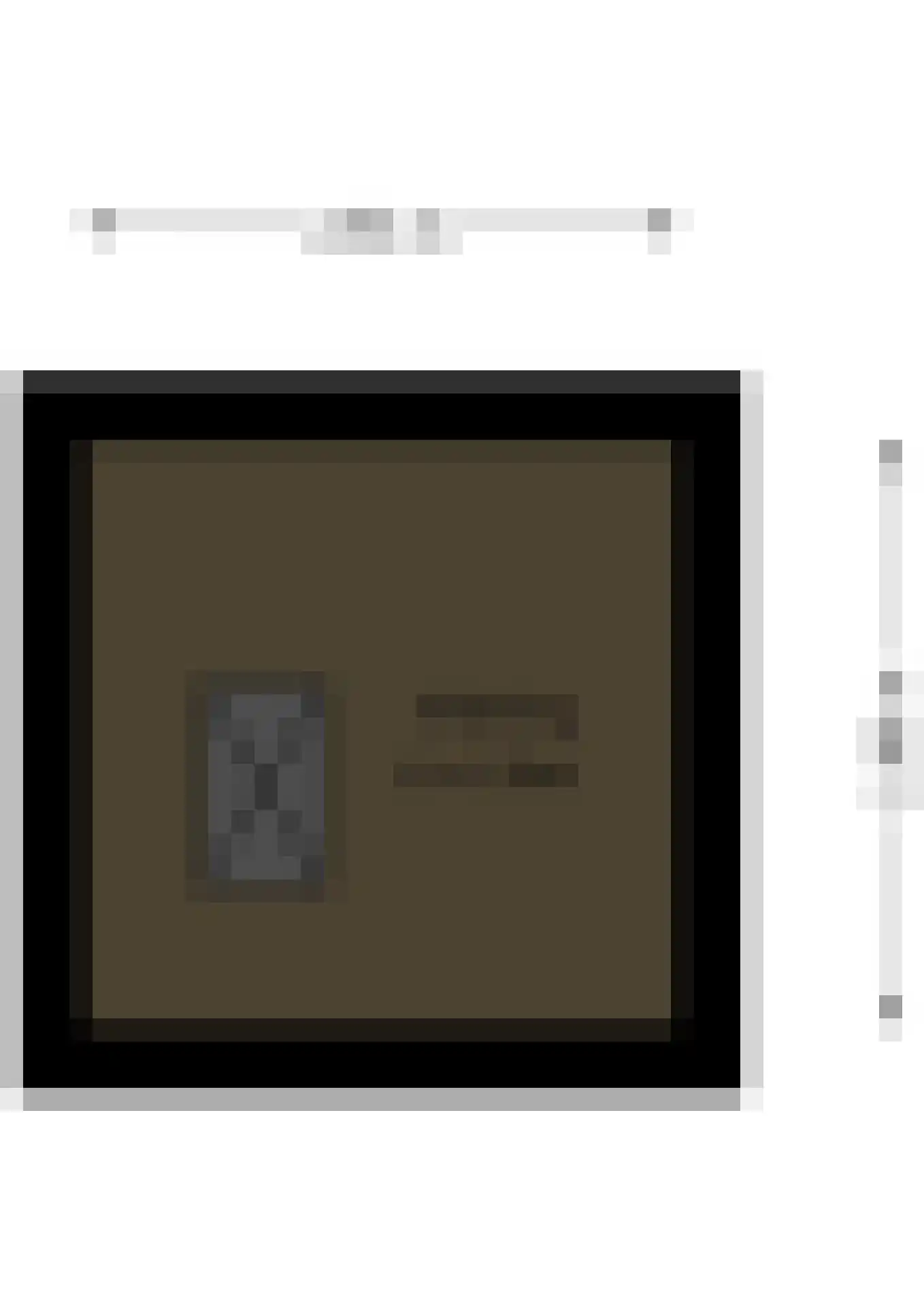 De Akkers 38 Schiedam thumbnail 32