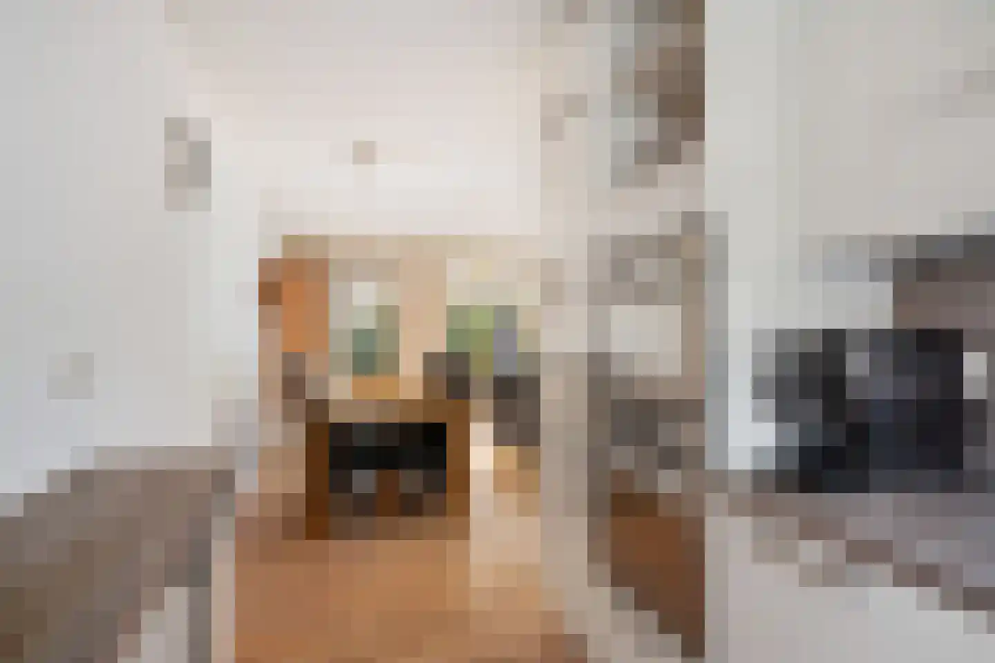 De Akkers 38 Schiedam thumbnail 6
