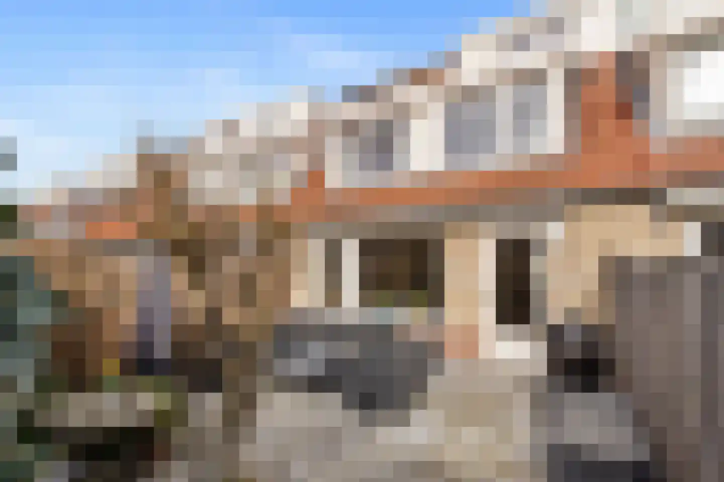 De Akkers 38 Schiedam thumbnail 7