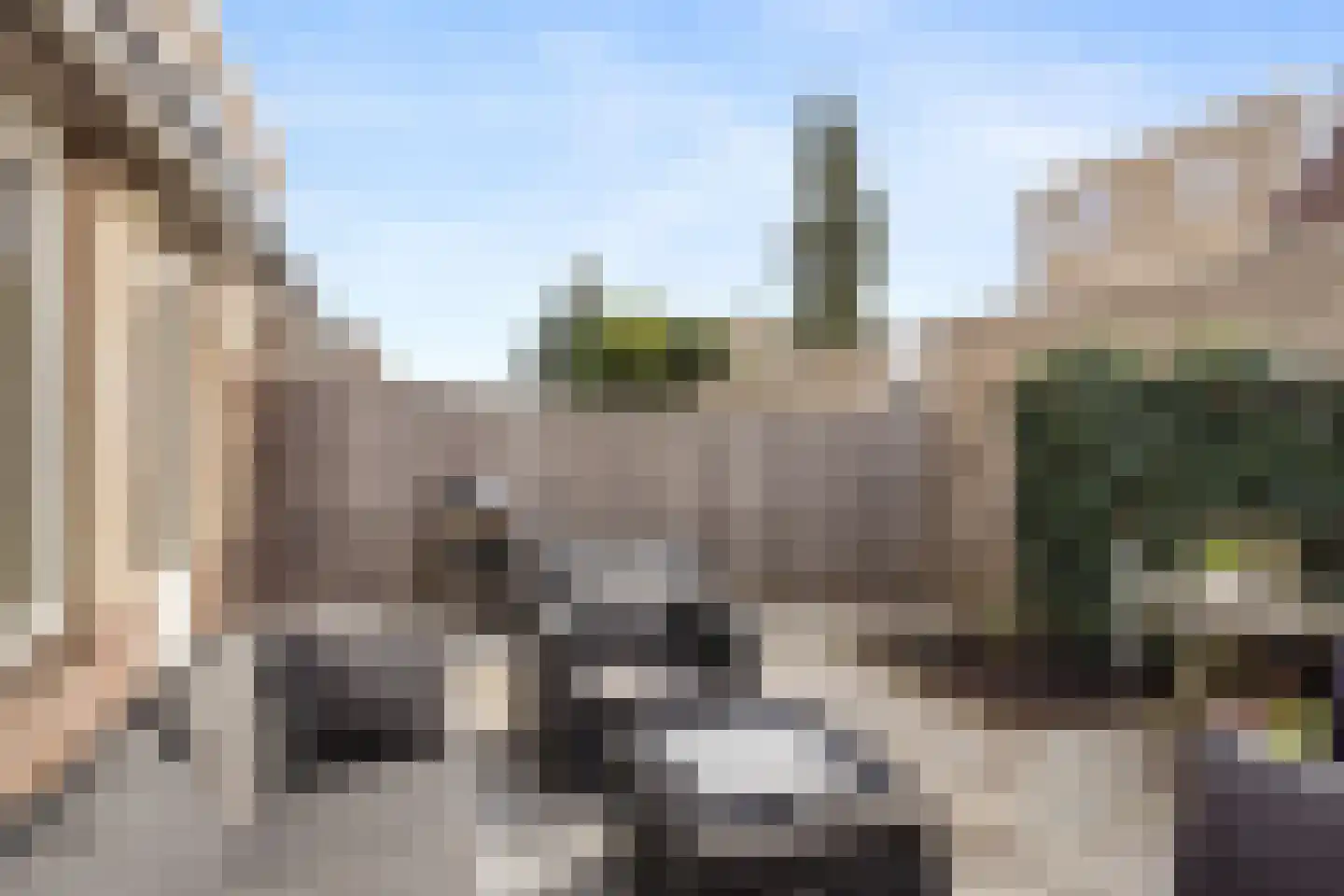 De Akkers 38 Schiedam thumbnail 8