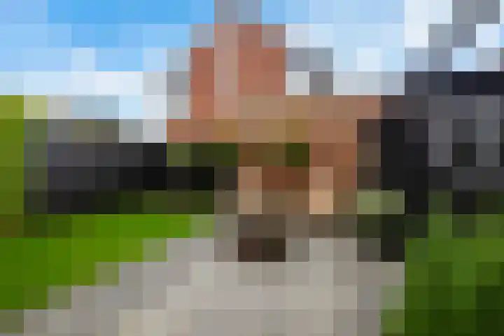 De Akkers 42 Drachten thumbnail 34