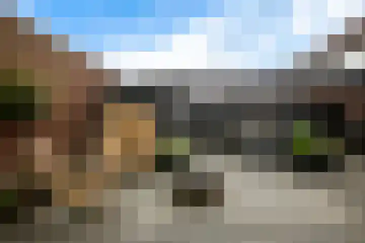 De Akkers 42 Drachten thumbnail 38