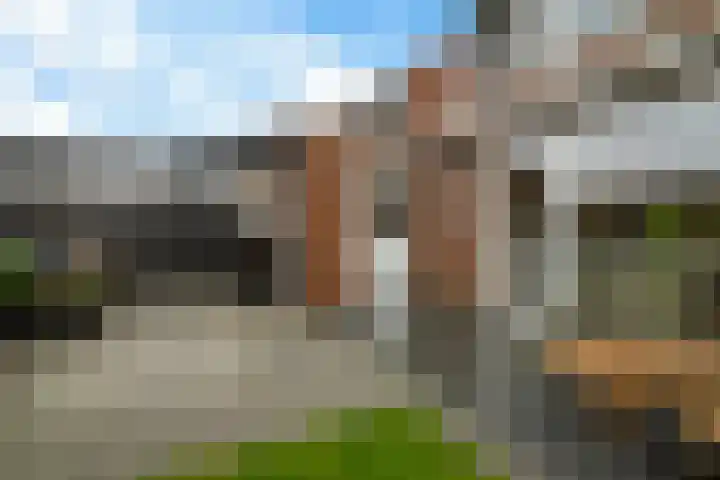 De Akkers 42 Drachten thumbnail 40