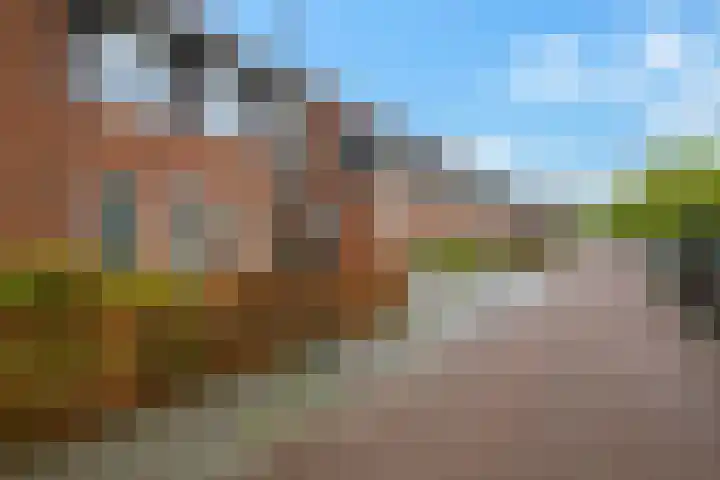 De Akkers 42 Drachten thumbnail 8