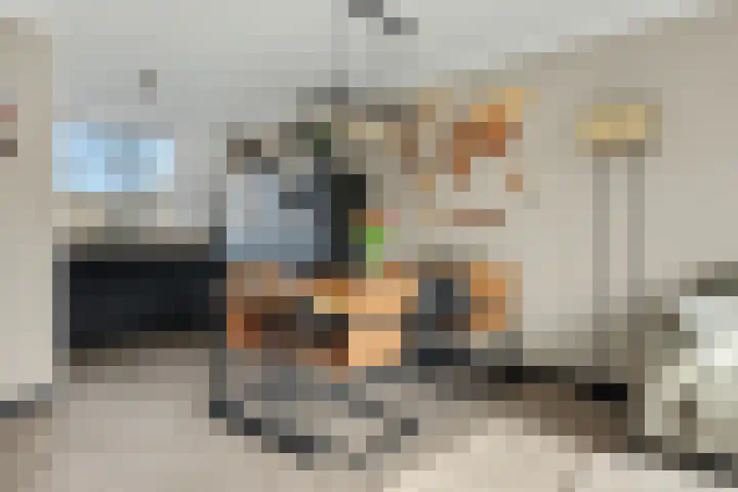 De Akkers 43 Schiedam thumbnail 11