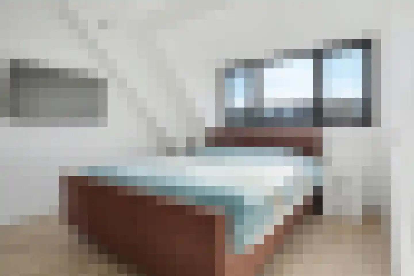 De Akkers 43 Schiedam thumbnail 17