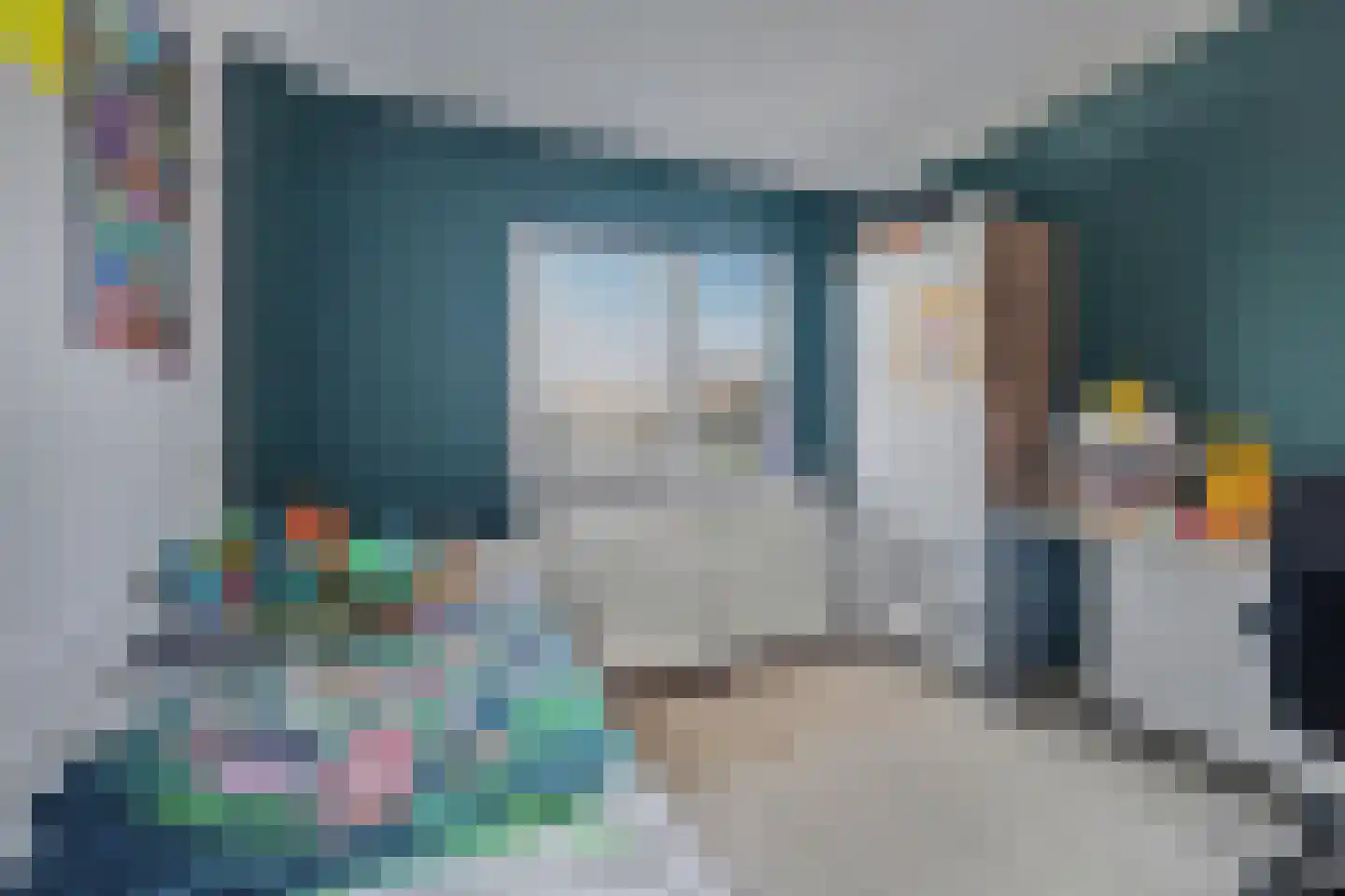 De Akkers 43 Schiedam thumbnail 18