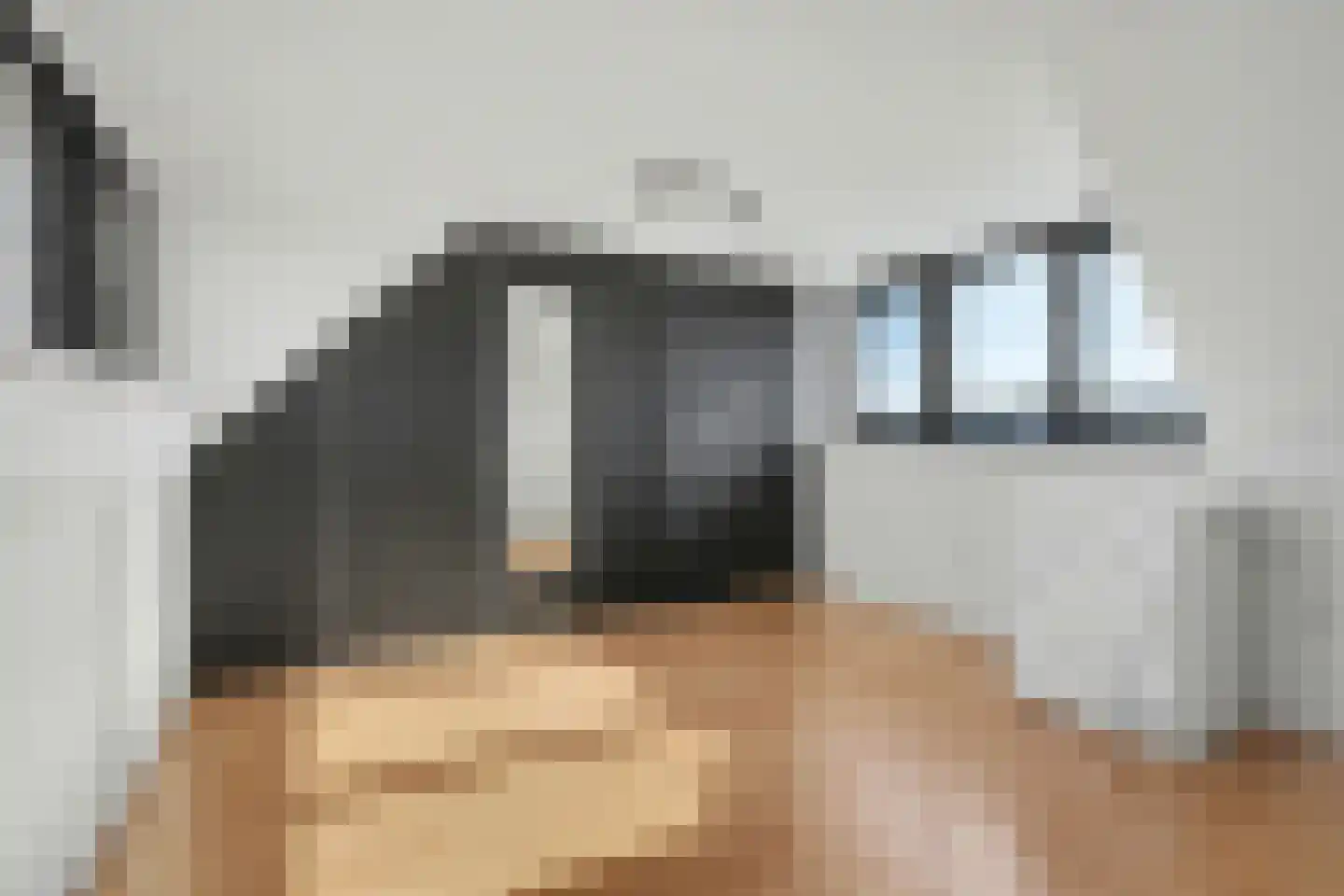 De Akkers 43 Schiedam thumbnail 22