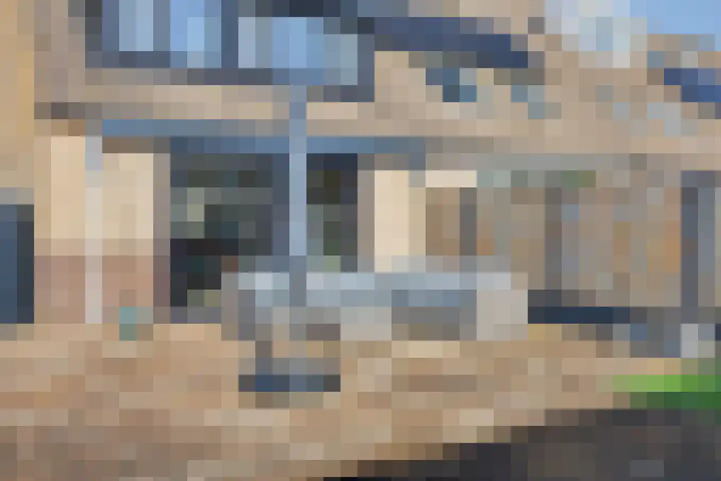 De Akkers 43 Schiedam thumbnail 25