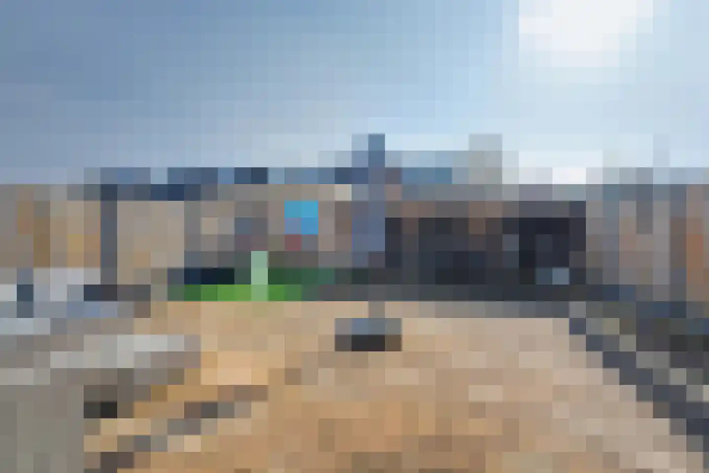 De Akkers 43 Schiedam thumbnail 26