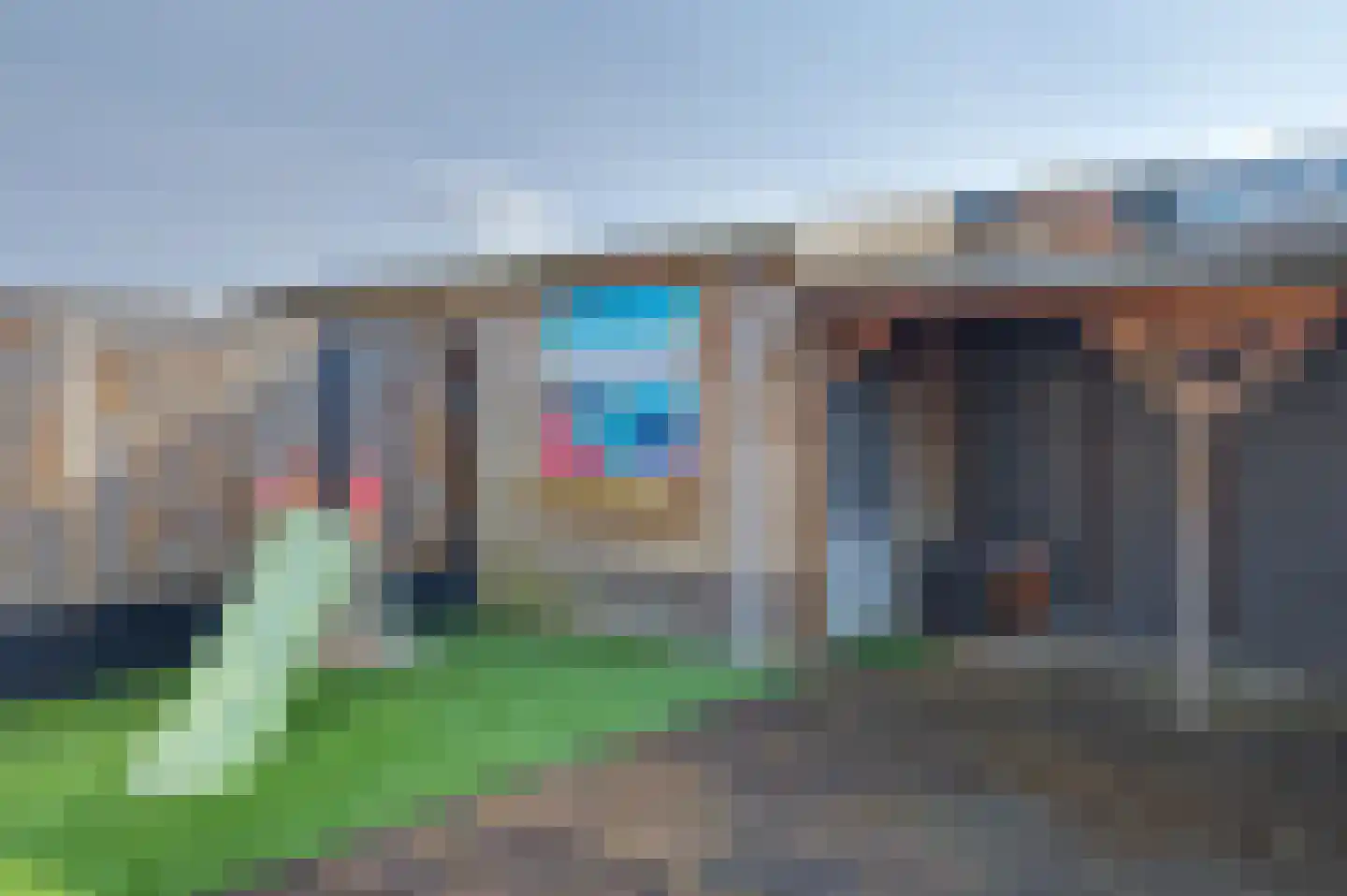 De Akkers 43 Schiedam thumbnail 27