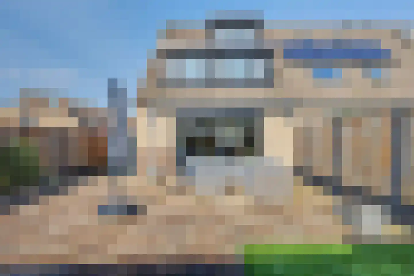 De Akkers 43 Schiedam thumbnail 28