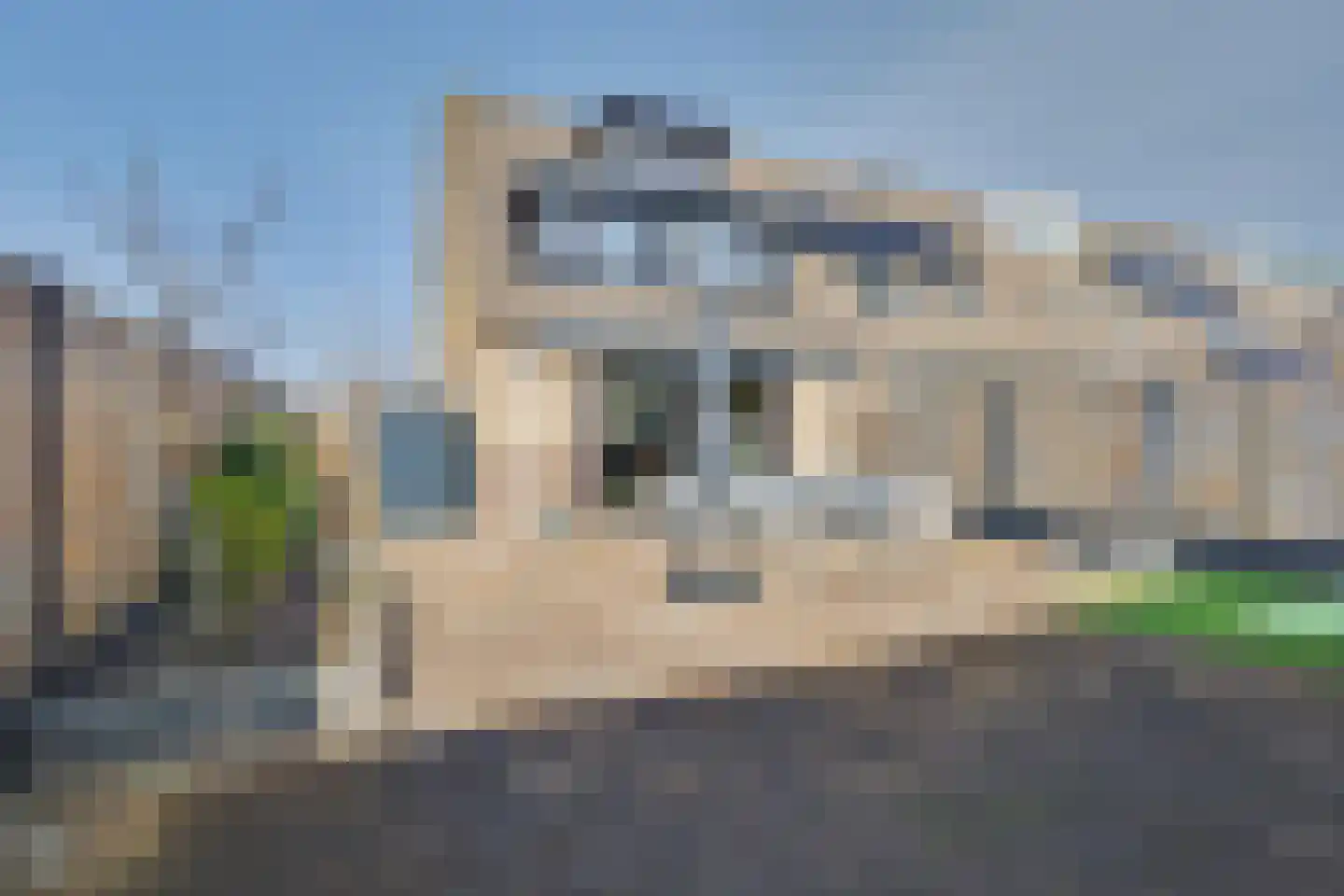 De Akkers 43 Schiedam thumbnail 30