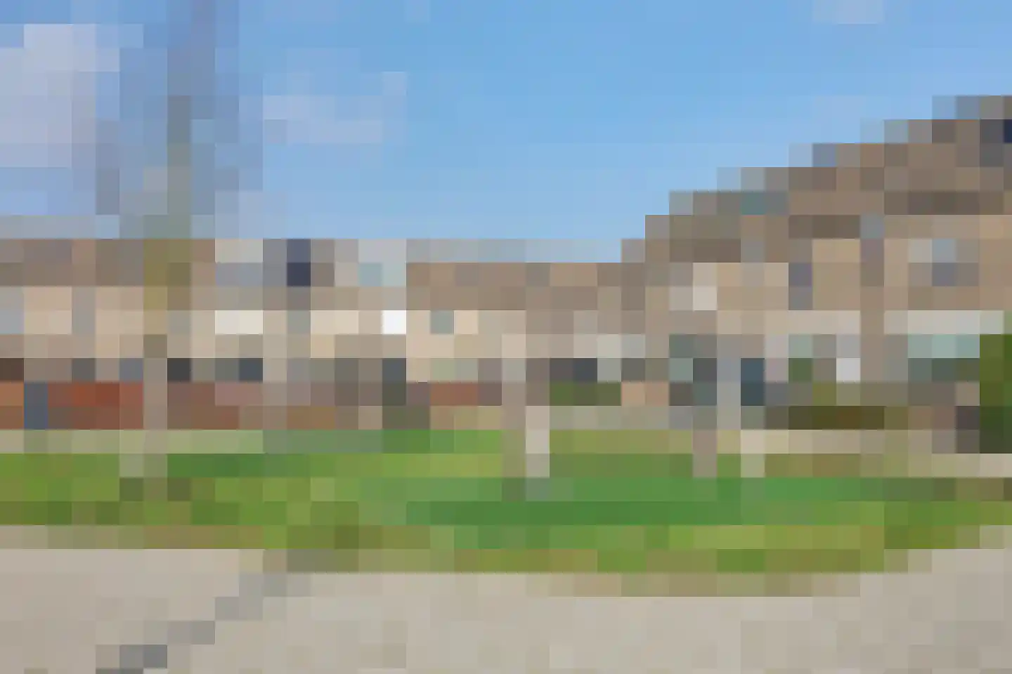 De Akkers 43 Schiedam thumbnail 31