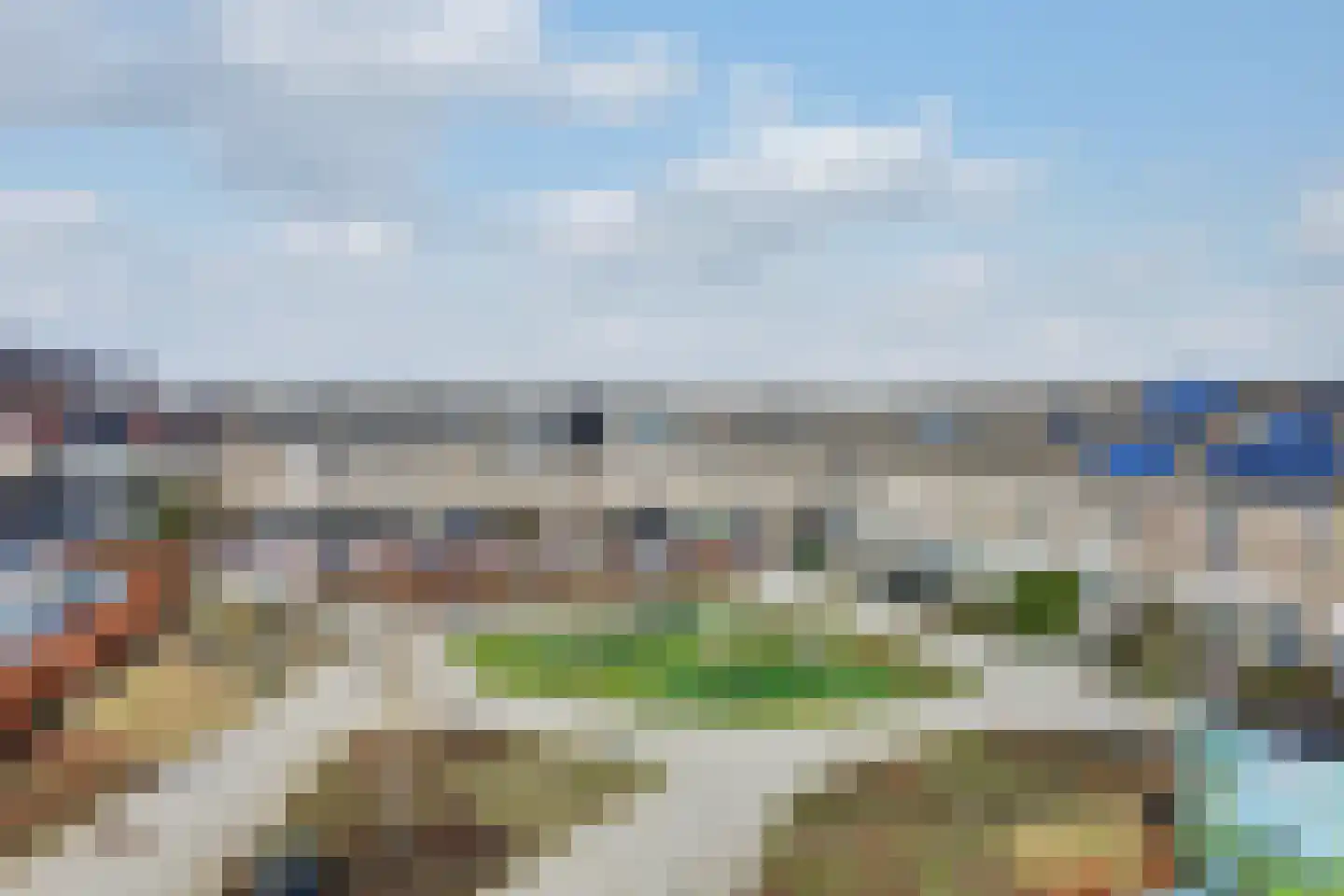 De Akkers 43 Schiedam thumbnail 32