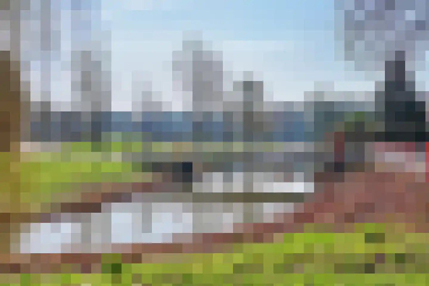 De Akkers 43 Schiedam thumbnail 33