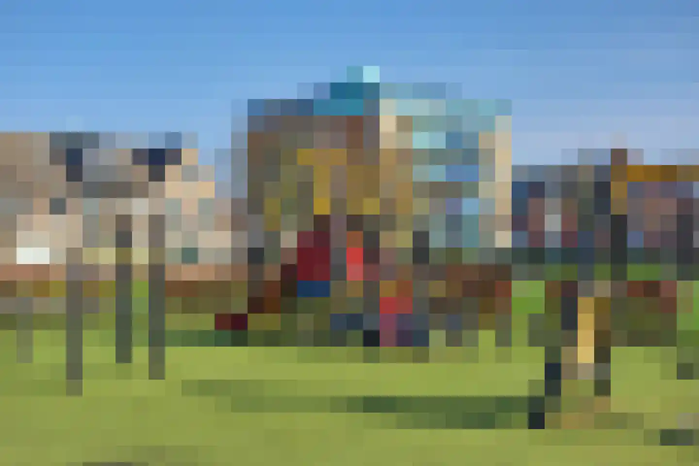 De Akkers 43 Schiedam thumbnail 34