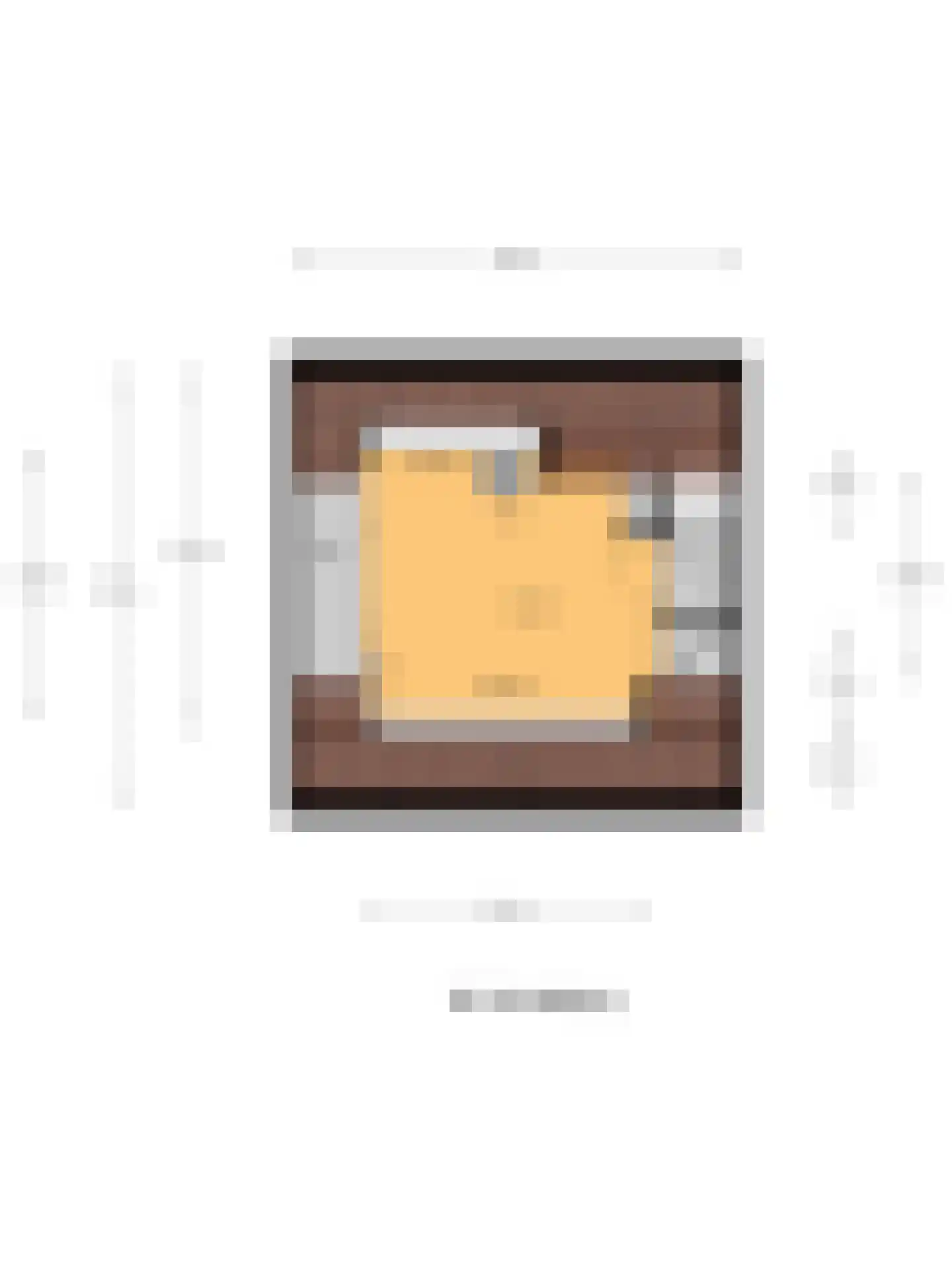 De Akkers 43 Schiedam thumbnail 39