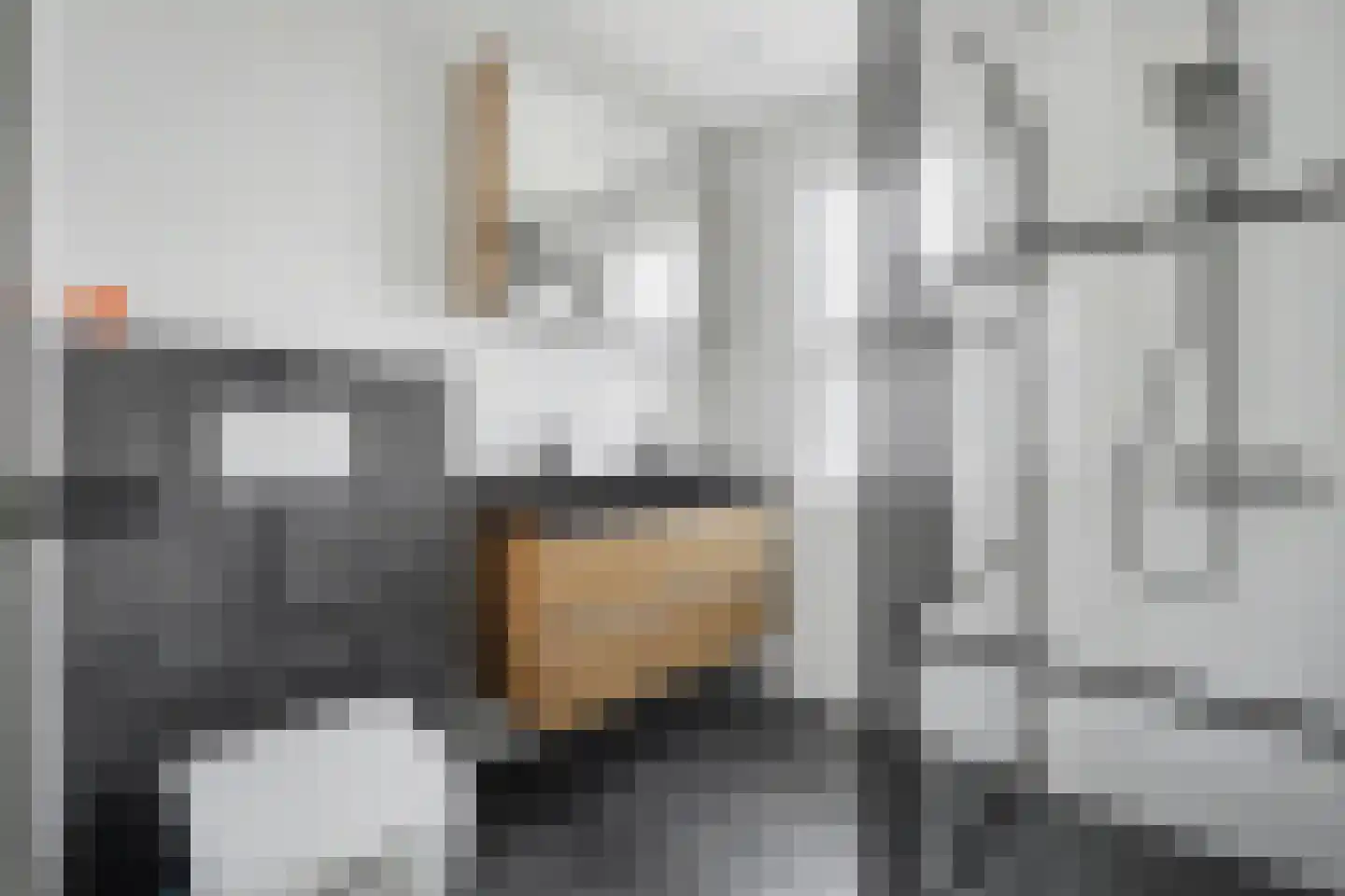 De Akkers 43 Schiedam thumbnail 4