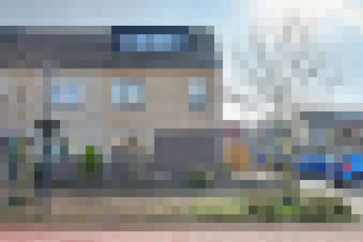 De Akkers 43 Schiedam thumbnail 6