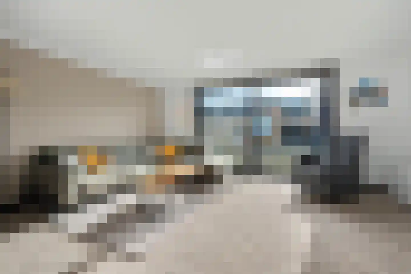 De Akkers 43 Schiedam thumbnail 8