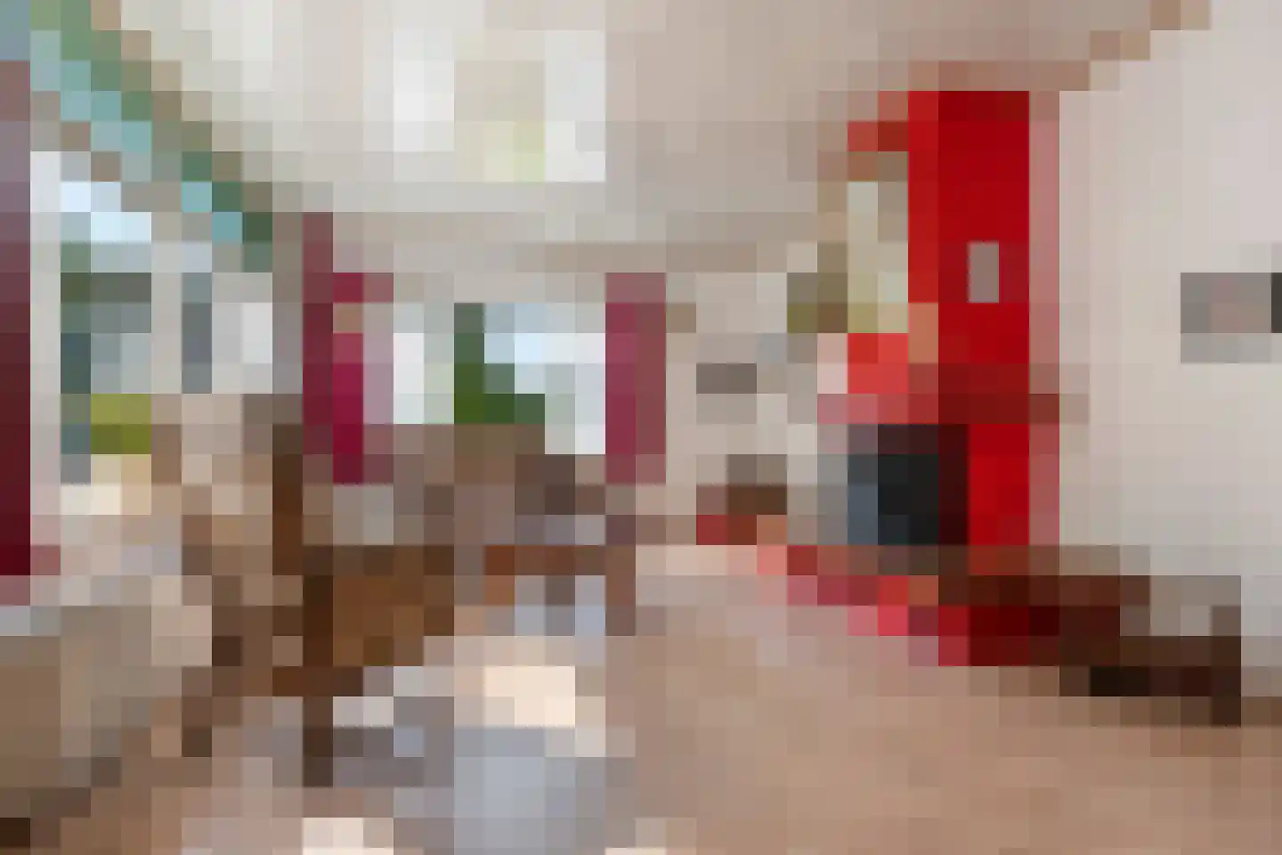 De Akkers 45 Muntendam thumbnail 10