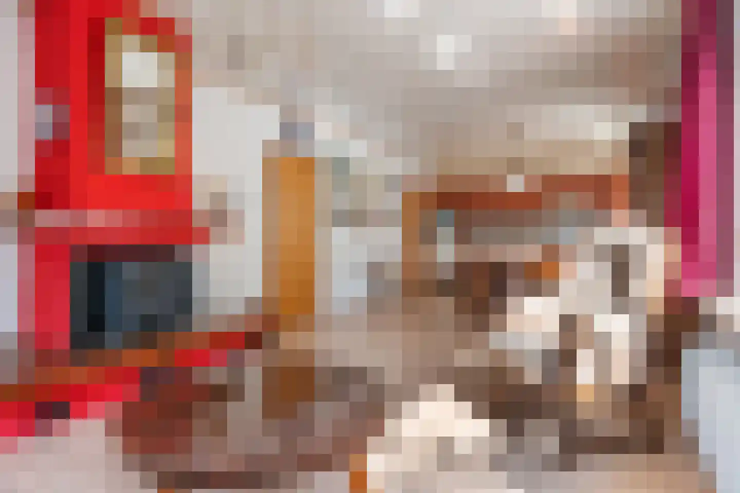 De Akkers 45 Muntendam thumbnail 12