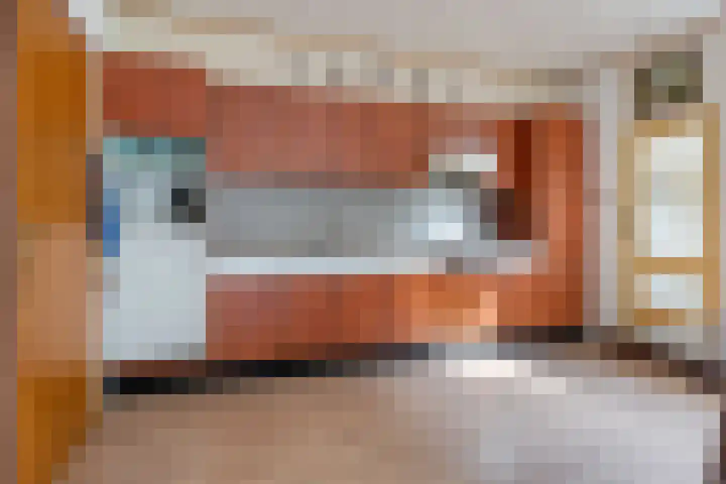 De Akkers 45 Muntendam thumbnail 13