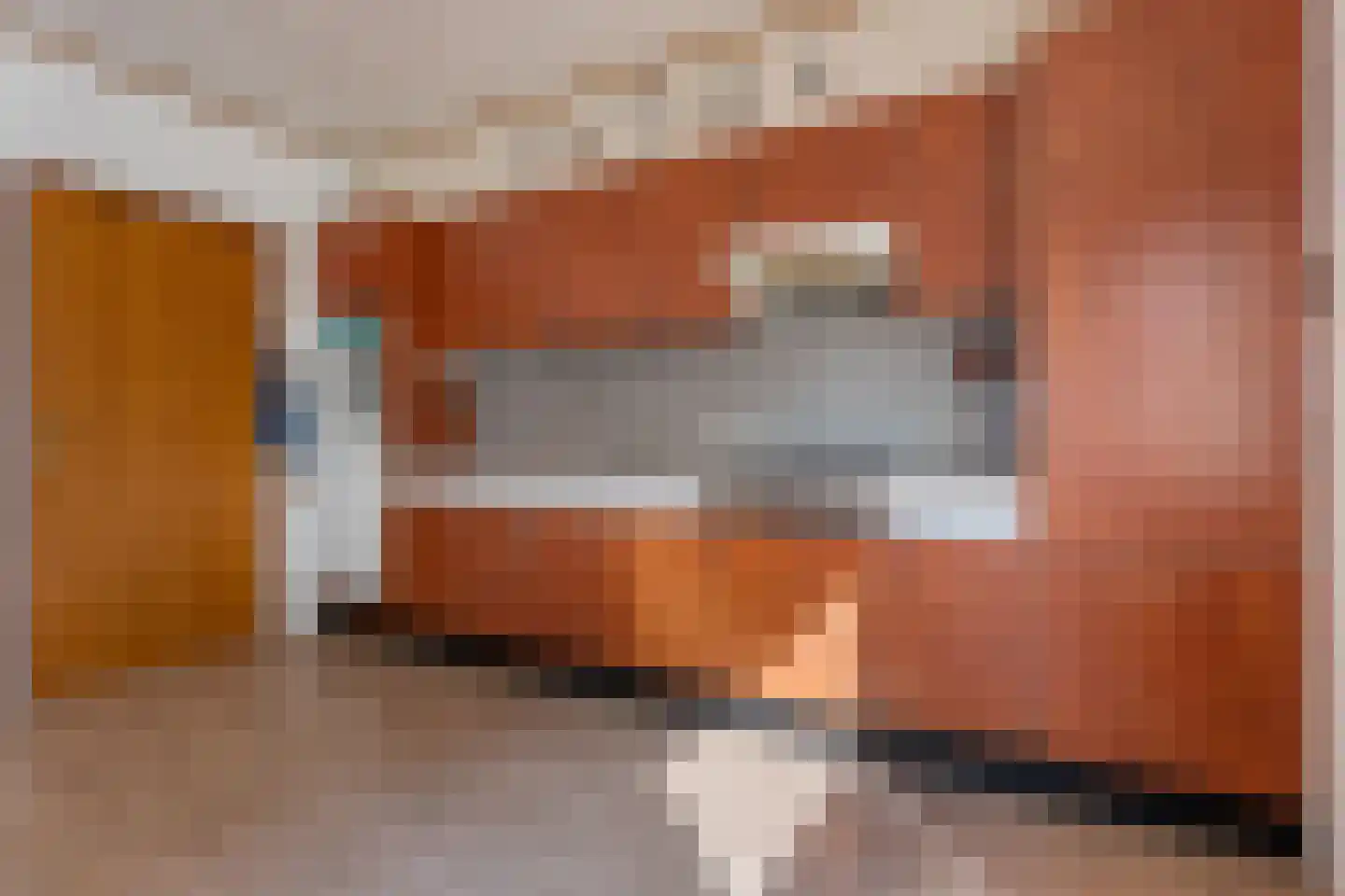 De Akkers 45 Muntendam thumbnail 14