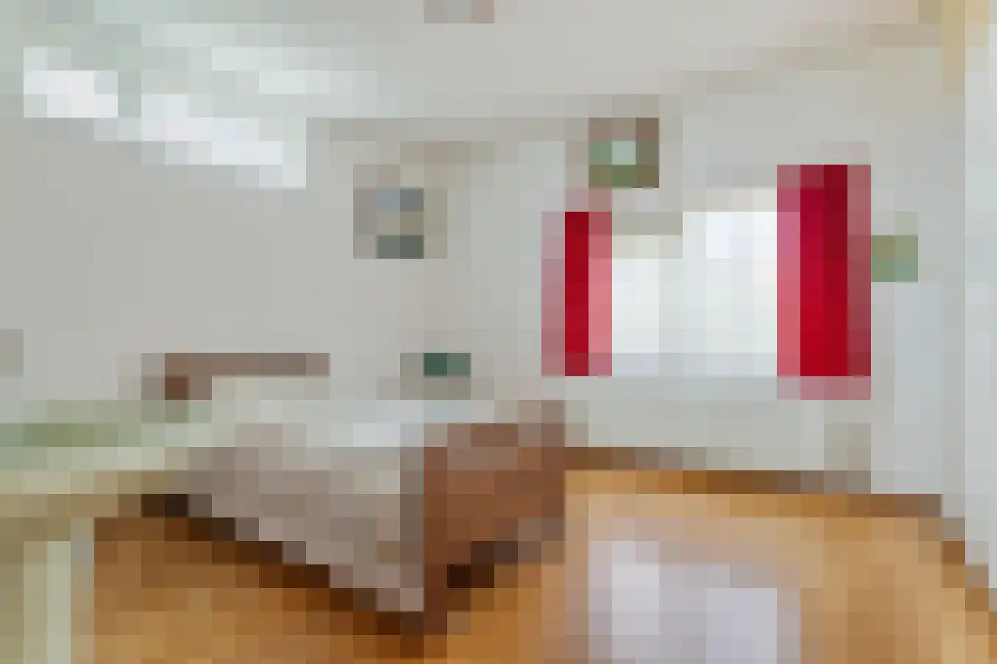 De Akkers 45 Muntendam thumbnail 15