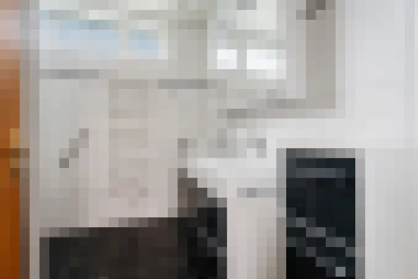 De Akkers 45 Muntendam thumbnail 20
