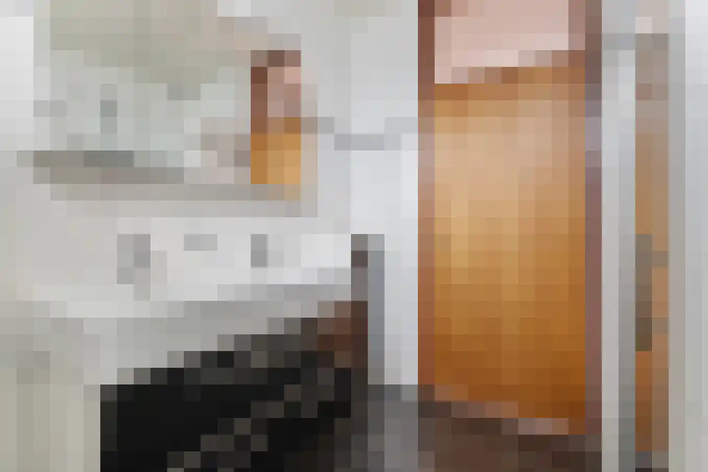 De Akkers 45 Muntendam thumbnail 21