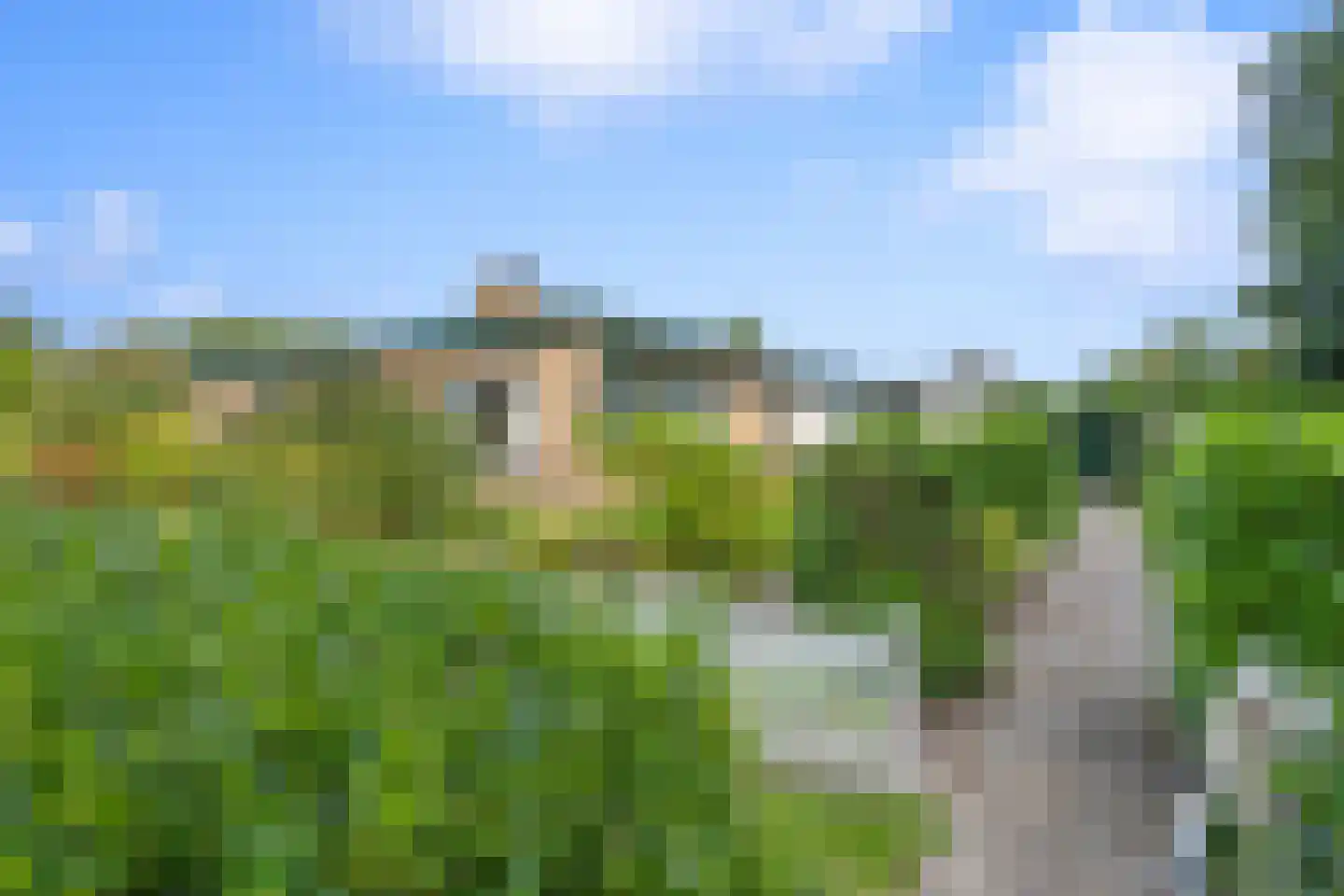 De Akkers 45 Muntendam thumbnail 25