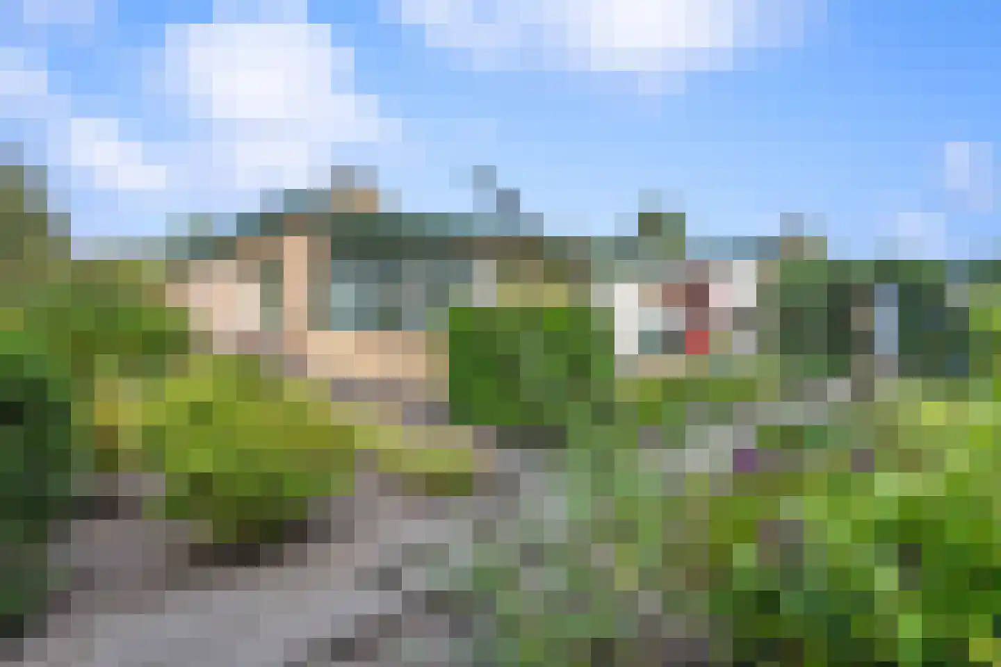 De Akkers 45 Muntendam thumbnail 26