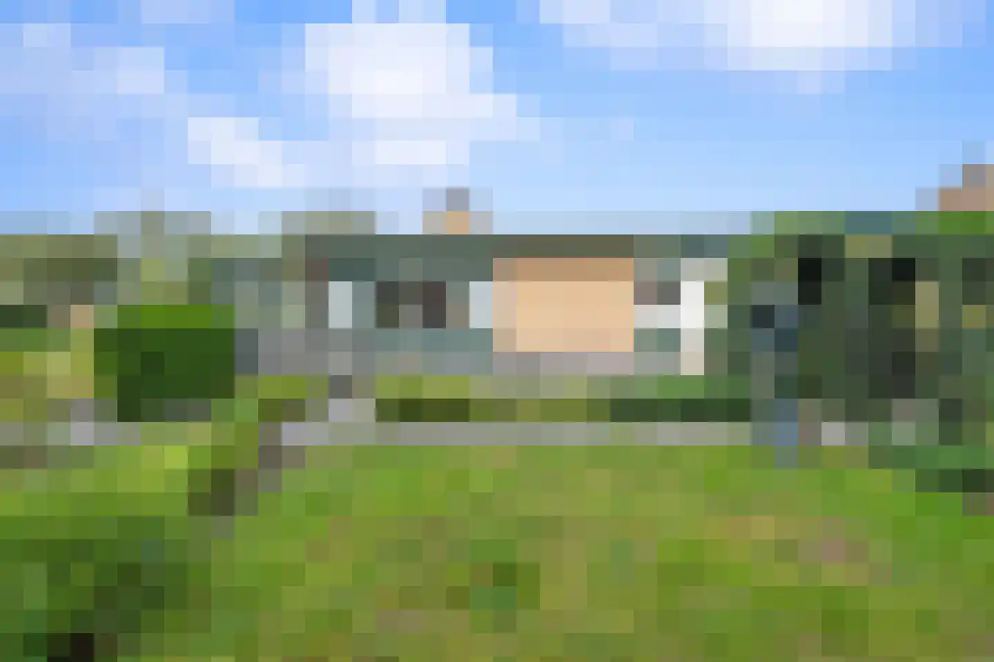 De Akkers 45 Muntendam thumbnail 27