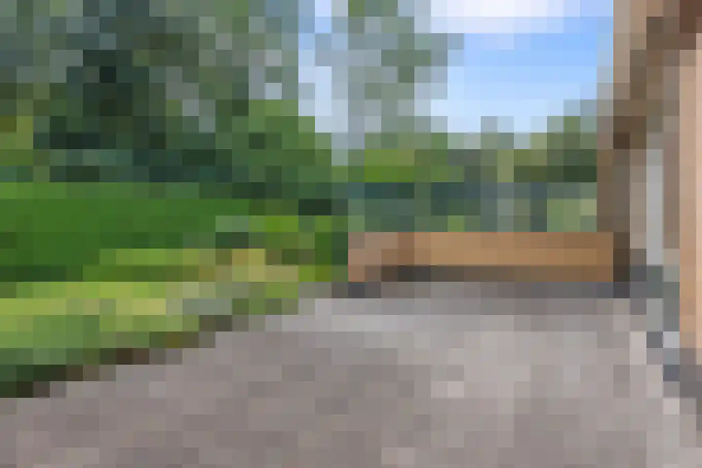 De Akkers 45 Muntendam thumbnail 29