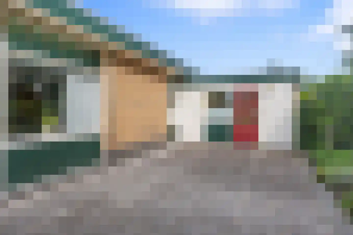 De Akkers 45 Muntendam thumbnail 30