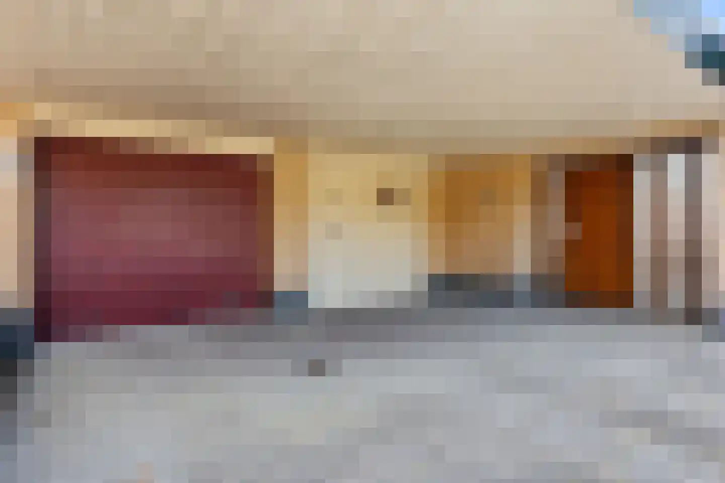 De Akkers 45 Muntendam thumbnail 31