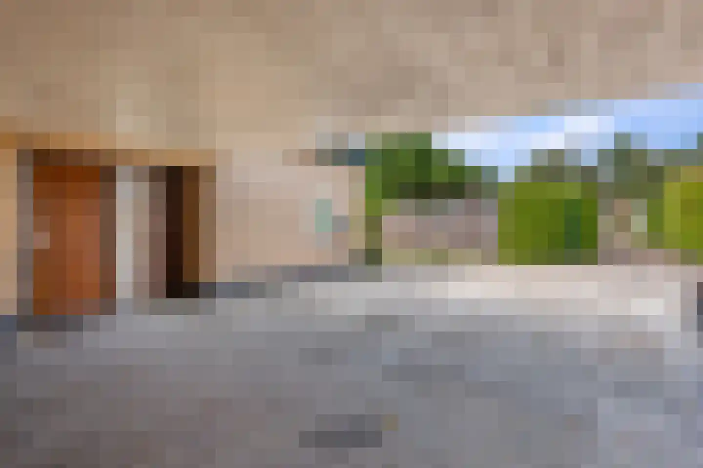 De Akkers 45 Muntendam thumbnail 32