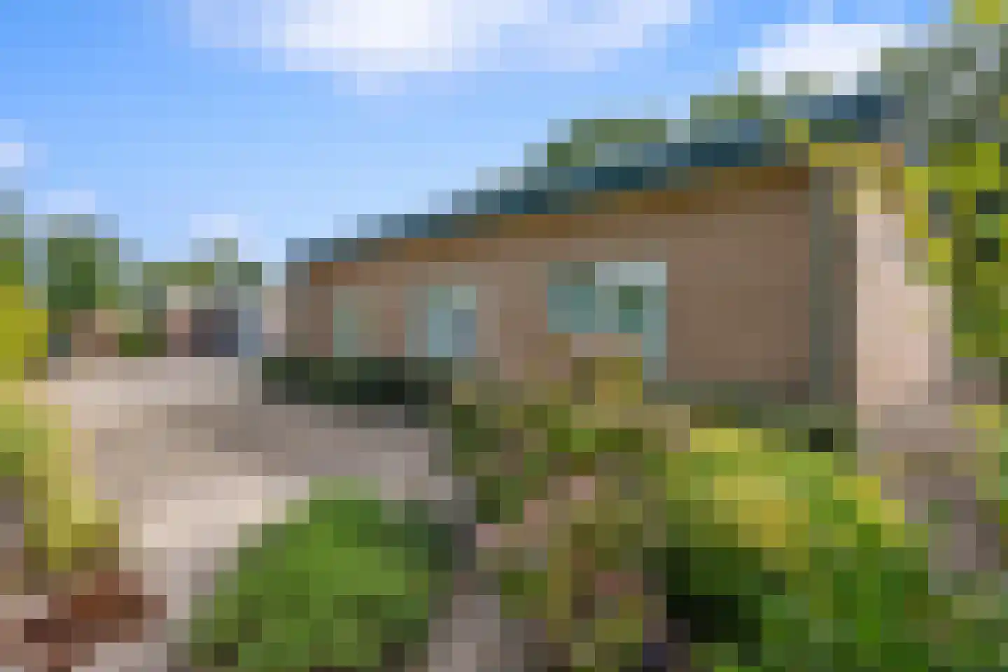 De Akkers 45 Muntendam thumbnail 33