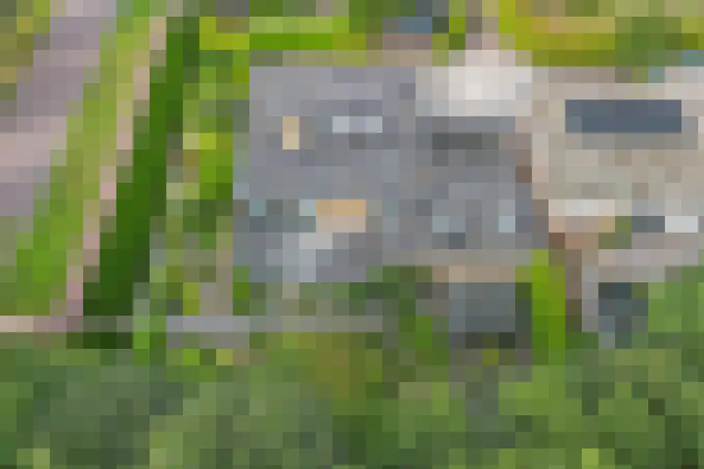 De Akkers 45 Muntendam thumbnail 34